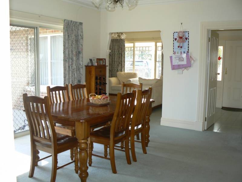 32A Francis Street, Moama NSW 2731