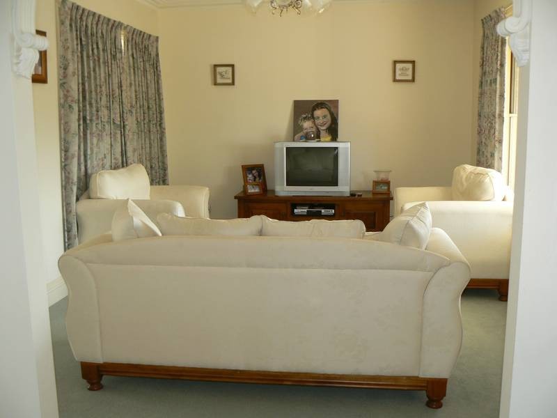 32A Francis Street, Moama NSW 2731