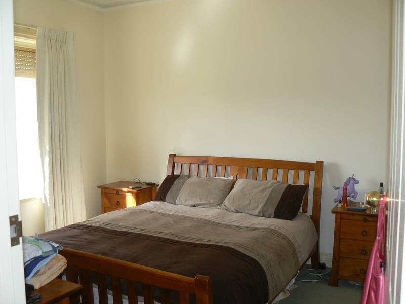 32A Francis Street, Moama NSW 2731