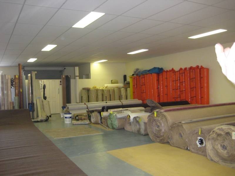 205 Darling St, Echuca VIC 3564