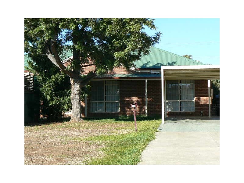 21 Council Street, Moama NSW 2731