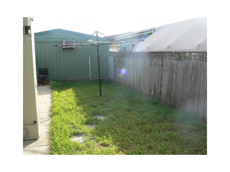21 Council Street, Moama NSW 2731