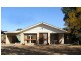 137 Campaspe Esplanade, Echuca VIC 3564