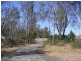137 Campaspe Esplanade, Echuca VIC 3564