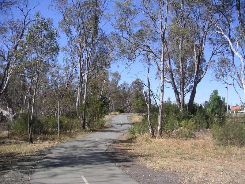 137 Campaspe Esplanade, Echuca VIC 3564