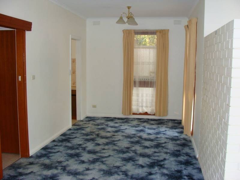 137 Campaspe Esplanade, Echuca VIC 3564