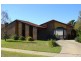 21 Lawson Drive, Moama NSW 2731