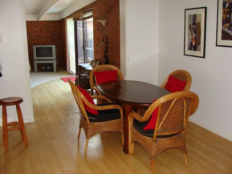 21 Lawson Drive, Moama NSW 2731