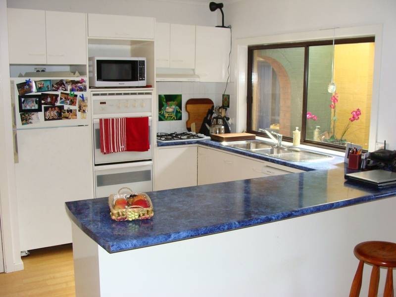 21 Lawson Drive, Moama NSW 2731