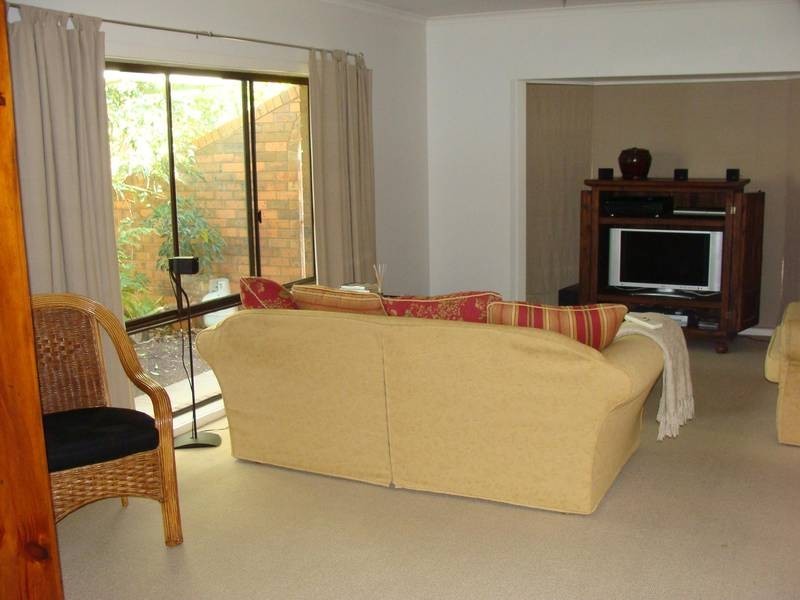 21 Lawson Drive, Moama NSW 2731