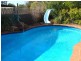 21 Lawson Drive, Moama NSW 2731