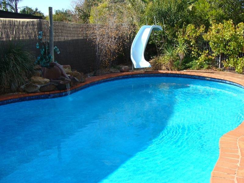 21 Lawson Drive, Moama NSW 2731