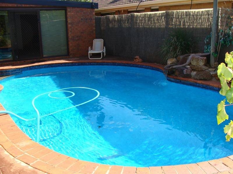 21 Lawson Drive, Moama NSW 2731