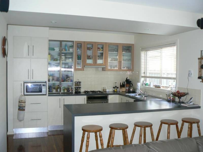 45 Jamieson Drive, Echuca VIC 3564