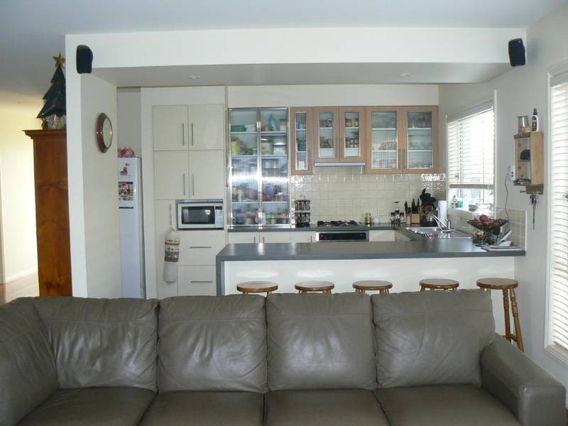 45 Jamieson Drive, Echuca VIC 3564