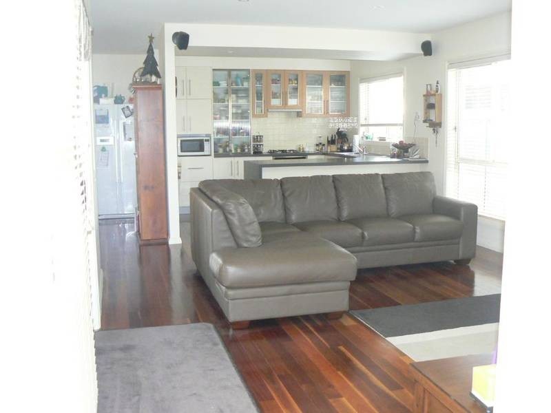 45 Jamieson Drive, Echuca VIC 3564