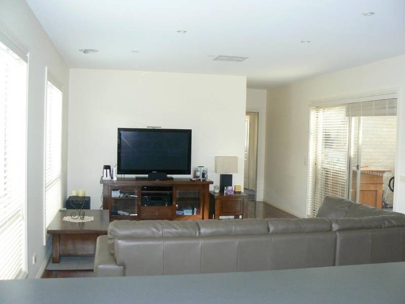 45 Jamieson Drive, Echuca VIC 3564