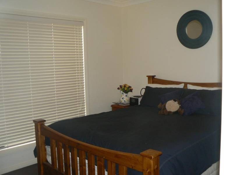 45 Jamieson Drive, Echuca VIC 3564