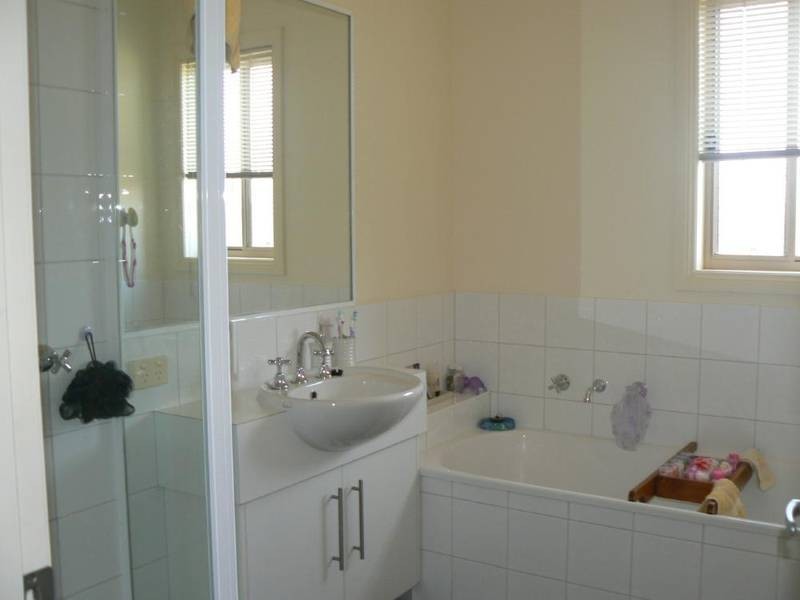 45 Jamieson Drive, Echuca VIC 3564