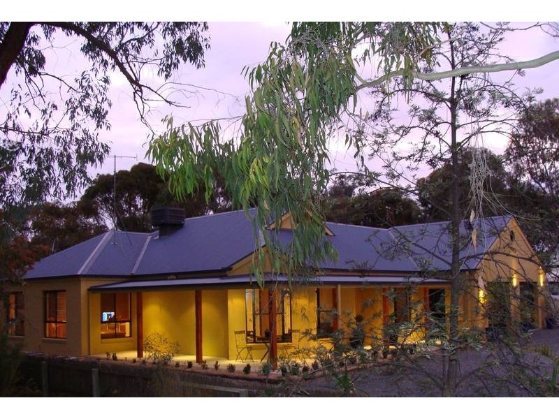 21 Snowden Street, Echuca VIC 3564