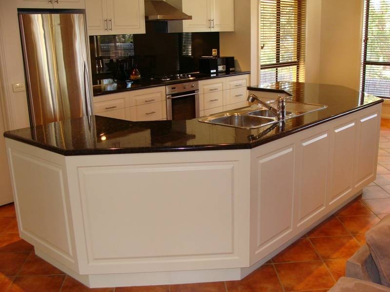 21 Snowden Street, Echuca VIC 3564