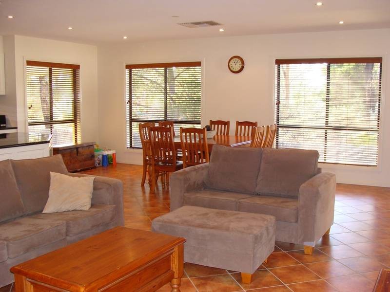 21 Snowden Street, Echuca VIC 3564