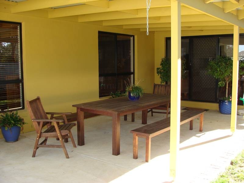 21 Snowden Street, Echuca VIC 3564