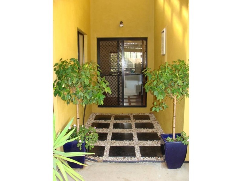 21 Snowden Street, Echuca VIC 3564