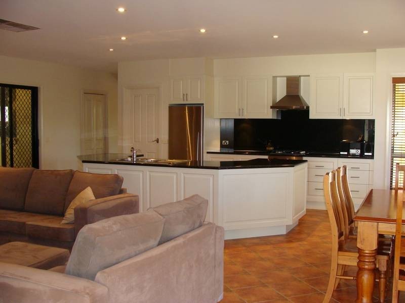 21 Snowden Street, Echuca VIC 3564