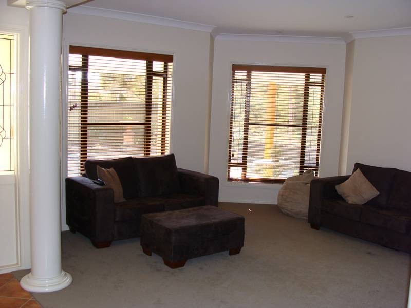 21 Snowden Street, Echuca VIC 3564