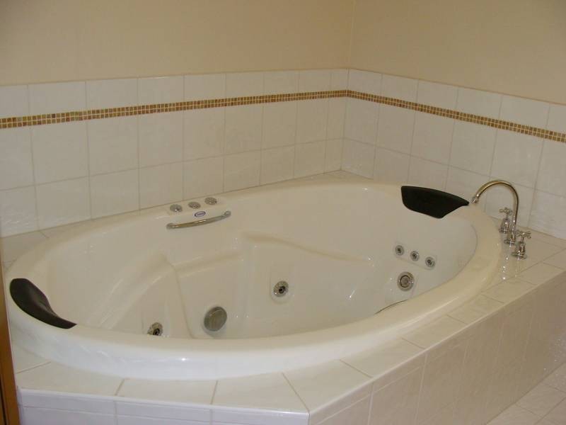 21 Snowden Street, Echuca VIC 3564