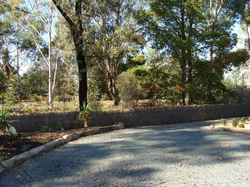 21 Snowden Street, Echuca VIC 3564