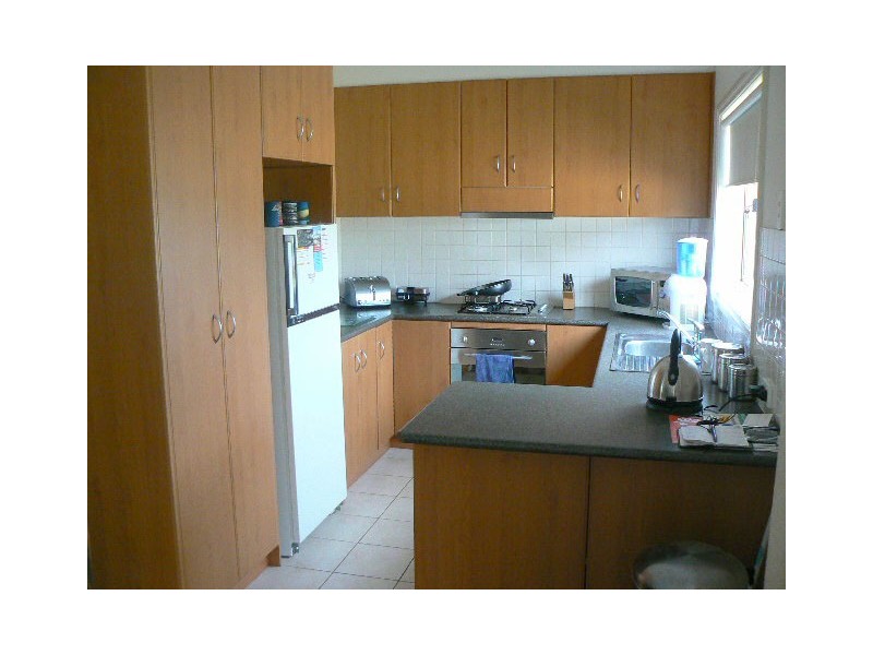 3/29 Echuca Street, Moama NSW 2731