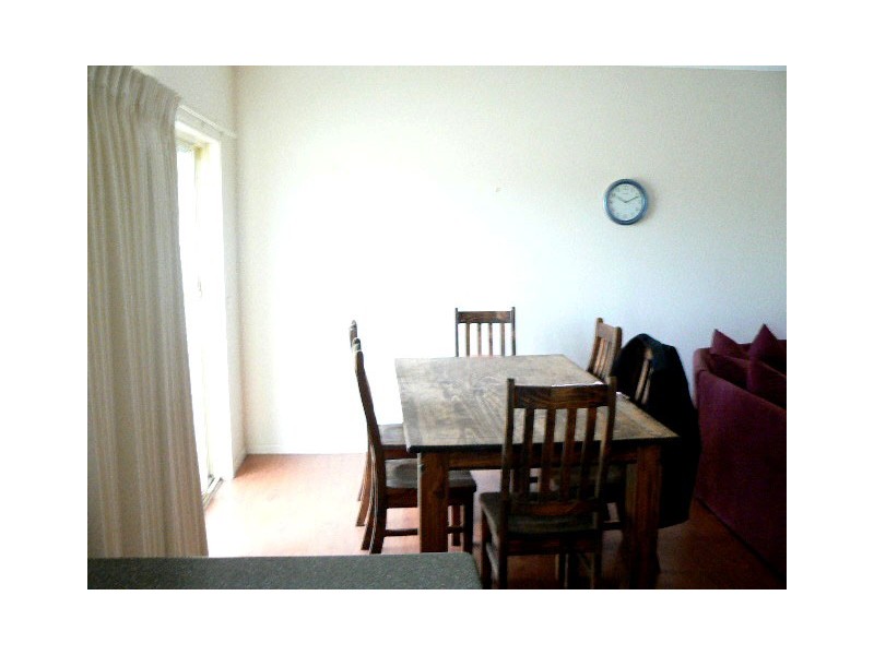 3/29 Echuca Street, Moama NSW 2731