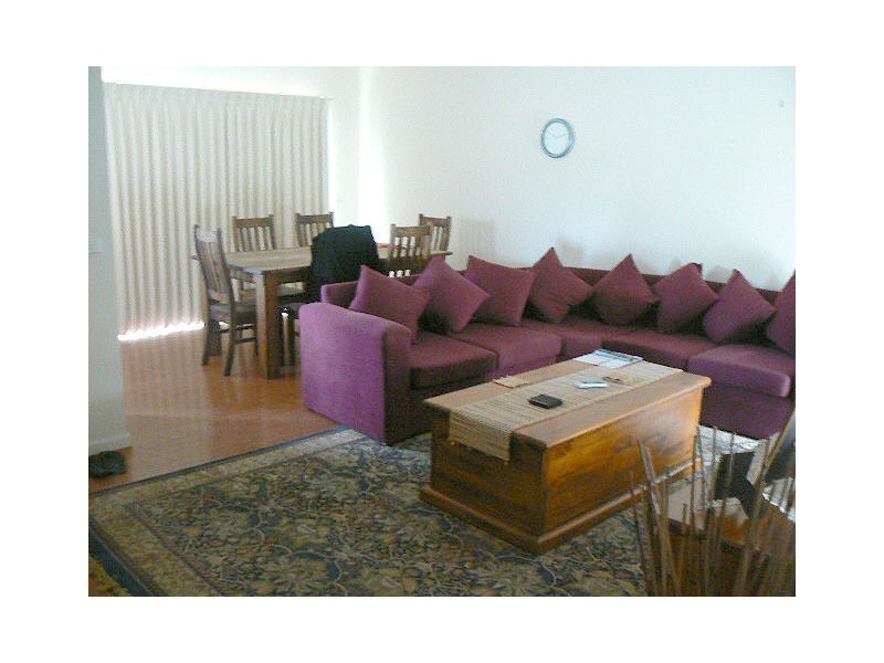 3/29 Echuca Street, Moama NSW 2731