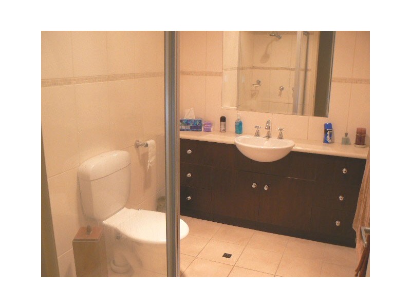 3/29 Echuca Street, Moama NSW 2731