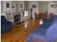 70 Crossen Street, Echuca VIC 3564