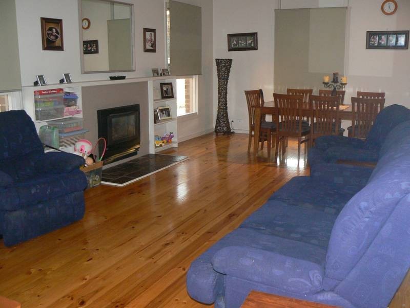 70 Crossen Street, Echuca VIC 3564