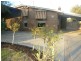 70 Crossen Street, Echuca VIC 3564