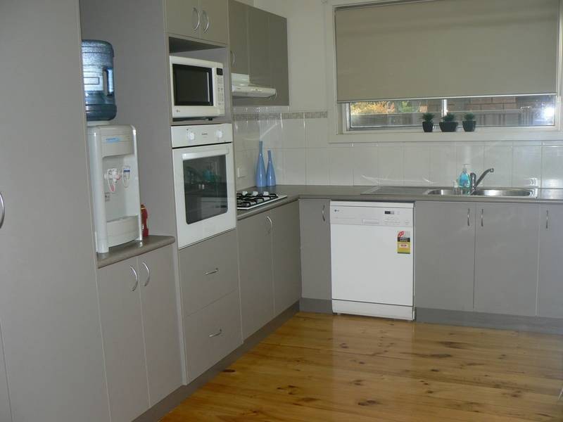 70 Crossen Street, Echuca VIC 3564