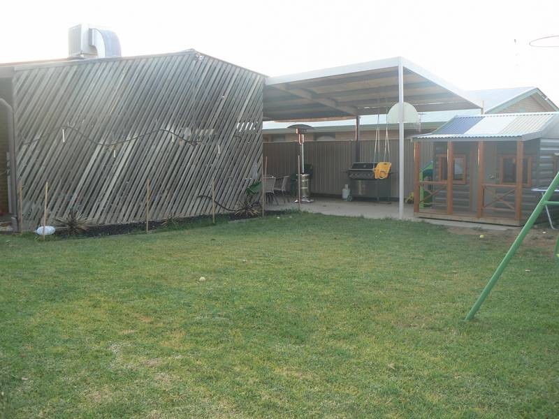 70 Crossen Street, Echuca VIC 3564
