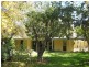 204 Patho School Road, Echuca VIC 3564