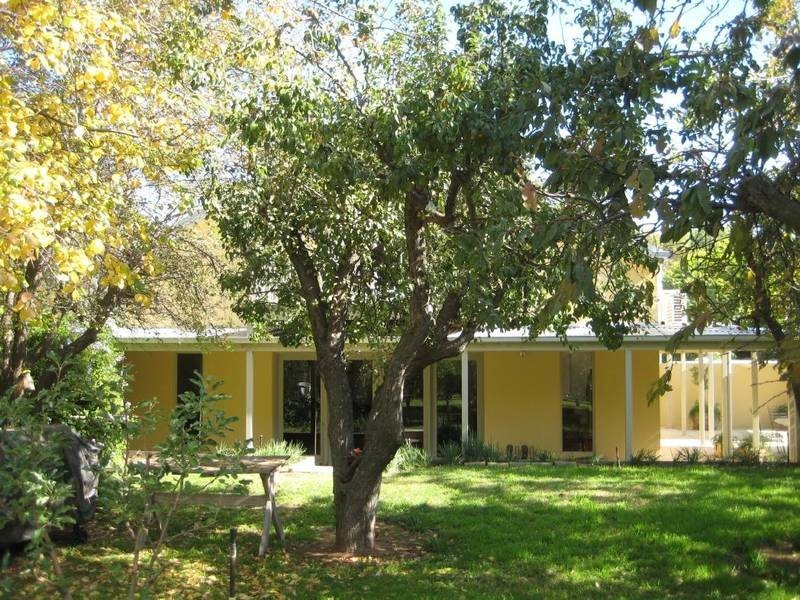 204 Patho School Road, Echuca VIC 3564