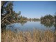 204 Patho School Road, Echuca VIC 3564
