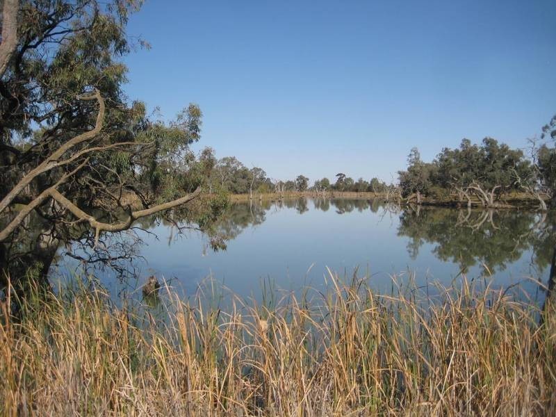 204 Patho School Road, Echuca VIC 3564
