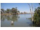 204 Patho School Road, Echuca VIC 3564