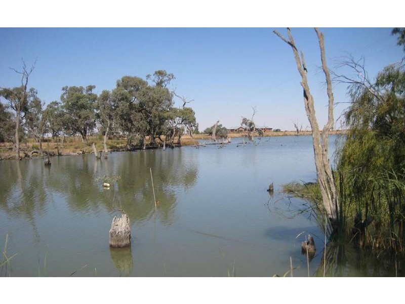 204 Patho School Road, Echuca VIC 3564