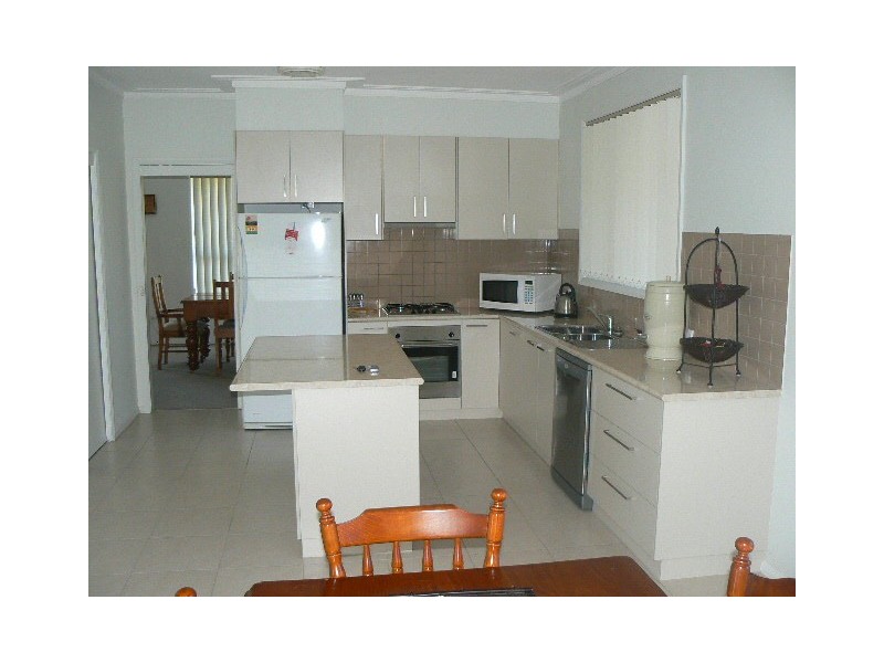 6 Kinsey Street, Moama NSW 2731