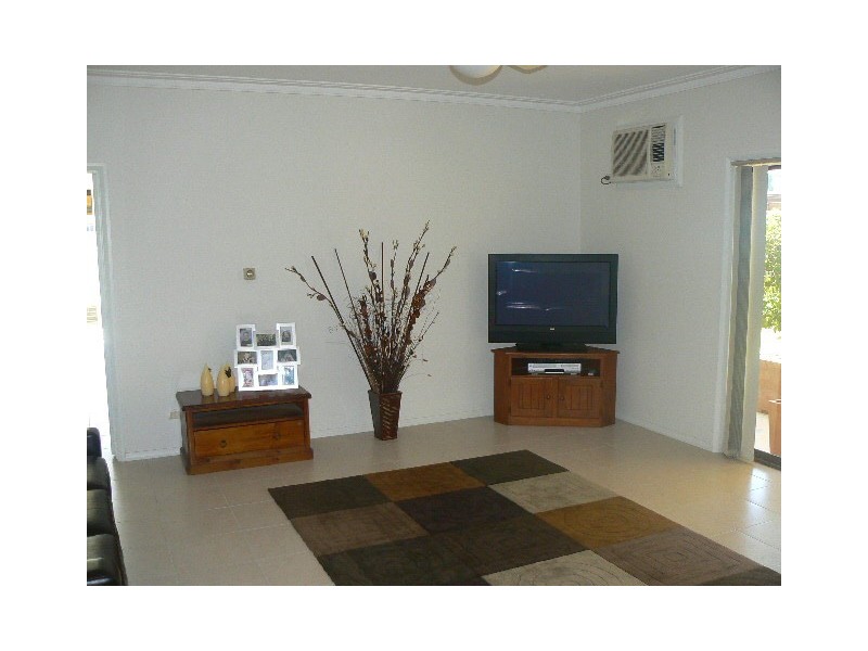 6 Kinsey Street, Moama NSW 2731