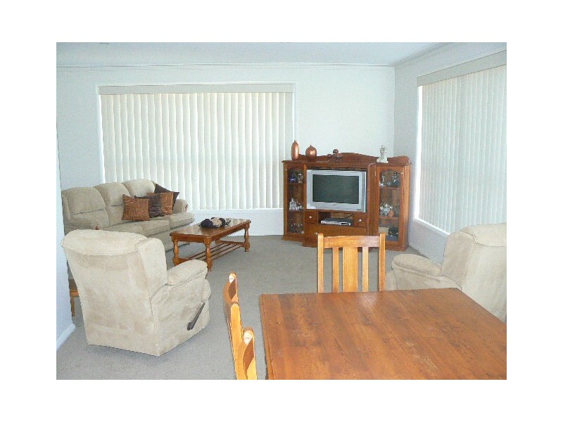 6 Kinsey Street, Moama NSW 2731